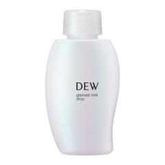 DEW モイストリフトエッセンス 美容液45g +レフィル45g 楽天市場】KANEBO カネボウ DEW モイストリフトエッセンス 45g