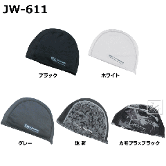 ミドリ安全 帯電防止防寒スラックス SE1057下 ネイビー リサイクル素材