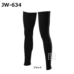 ӂ JW-634 BT⊴ L p[Xgb` bOJo[O Xx~ߕt i2{j y[֑z