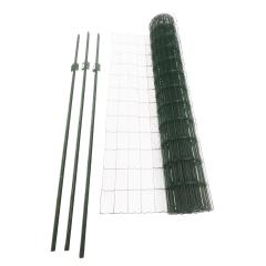 �A�j�}���K�[�h�t�F���X 2.0���~20�� �@�l�l���菤�i �x������2.4�� 11�{�Z�b�g ����p�� �������N���h�~�� �h�b�t�F���X