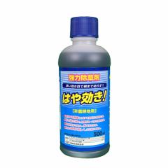 コンクリート剥離剤 18L ハクリ剤 モールドオイル 【本州四国九州送料無料！】の通販はau PAY マーケット - オオチワークス | au PAY  マーケット－通販サイト