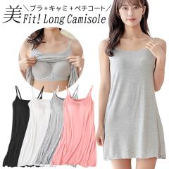 OL~\[ Jbvt fB[X ugbv Xbv y`R[g Ci[hX s[X pbht  h~ XJ