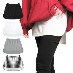 t C[hCi[ d˒ ̌^Jo[ TVc KB TChXbg tFCNC[h IV EGXgS S-3L 