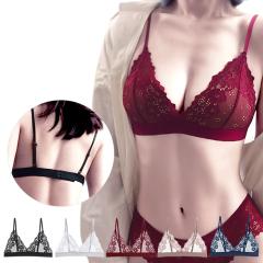 mC[u Opu [X fB[X zbNt ԕ V[X[ ZNV[ iCgu  mpbh R   