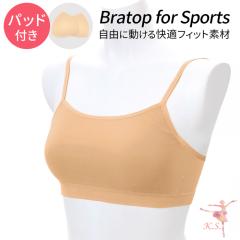 oG Ci[ u {fBt@ t@f[V Jbvt oXg|Pbg WjA l uW[ n[tgbv ugbv o