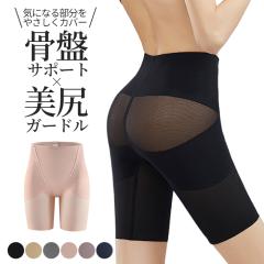 K[h ␳ fB[X VFCv ۂ肨 qbvAbv ՃT|[g g␳ ݂ɂ w 1 KtBbg