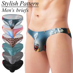 u[t V[c Y rLju[t ZNV[ cc bV ̖D  [CY Vv  ^ X|[c 傫TC