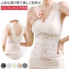 ^Ngbv Ci[ [X  y Jbvt mC[  ԕ V[X 傫TCY Xgb` I[V[Y  