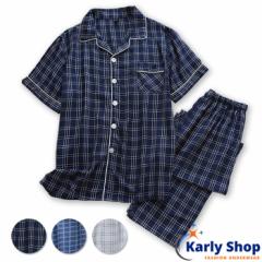 Karly Shop Y pW} [EFA   Y{ ㉺Zbg   Q jp   pjm605