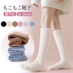  G \bNX fB[X  n Vv ӂӂ C ₦΍  ʋN nC\bNX H~   