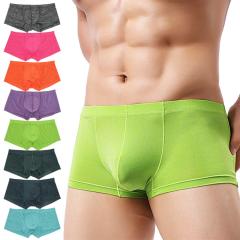 {NT[pc Y n Vv TT ̖D  [CY Z O X|[c j 傫TCY I[V[Y M-3L