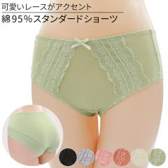 V[c fB[X X^_[h M[ tobN ȍ Xgb` [X     { 傫TCY peB