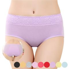 Tj^[  V[c  iCg Rbg 炳 Xgb`  ʋC  h X^_[h [X 傫TC