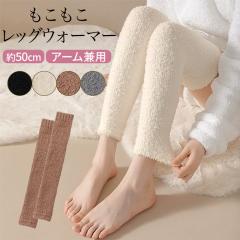  bOEH[}[ O G  fB[X  h ₦΍ H ~ AQ A[EH[}[p Vv v[