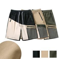 �����Y �������p ���� �n�[�t�p���c �C�p�� �V���v�� �|�P�b�g �t�@�X�i�[�t�� �E�G�X�g�R�t�� �C���i�[�Ȃ� ��v�Ȑ��n�� �X�|�[�c �A�E