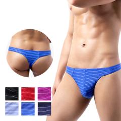 TobN Y {[_[  ZNV[ Lт Xgb` Vv A_[EFA X|[eB KtBbg j  lp 