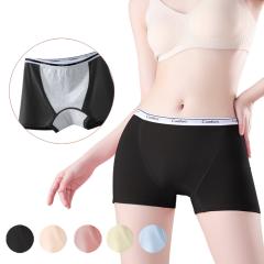 Tj^[V[c fB[X {NT[pc  1 h  Rbg 炳 Xgb` p [ 傫TCY   