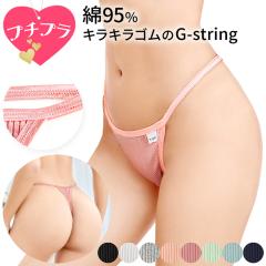 TobN fB[X v`v  Rbg u  LL GXgO Rp TChXgO Xgb` [XȂ V[