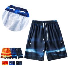 Y  Cp XCpc n[t EGXgS{Rt bVCi[ |Pbgt l Of[V ][g v