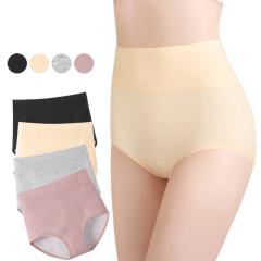 Tj^[V[c p fB[X [ nCEGXg ҏ[ Sʖhz u ȍ Lk h  p p S 