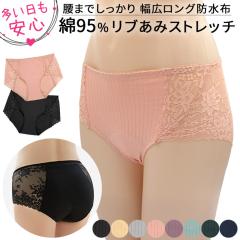 Tj^[V[c    u [X 傫TCY [ p  pc 킢 L hz AR  Rbg