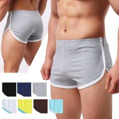 Y gNX V[gpc ʋC Rbg Lт Xgb` Xbg A_[EFA X|[eB {NT[ j  Zp