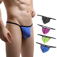 Y TobN ZNV[ qp Lт Xgb` Vv WK[h A_[EFA X|[eB KtBbg j  