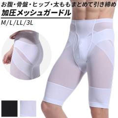 �K�[�h�� ���� �X�p�b�c �����Y �����O ���b�V�� �ʋC �R���v���b�V���� �O�J�� ���� ���ՃT�|�[�g �q�b�v�A�b�v �␳�C���i�[ �������� 