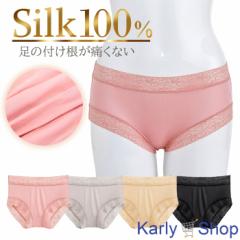 Karly Shop VN100  V[c fB[X 1 ̕tɂȂ Xgb`[X  Ƃ ׂ ێ s014