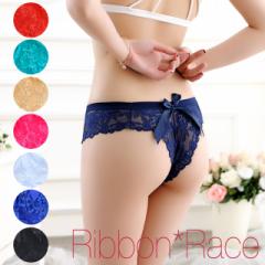 �u���W���A���V���[�c T�o�b�N ���f�B�[�X �����[�X �X�g���b�` �o�b�N �傫�� ���{�� �n�[�t�o�b�N �ԕ� ������ �Z�N�V�[ ���킢�� ����