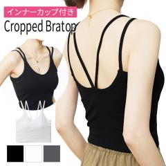 L~\[ Nbvh Jbvt ugbv 95 ߕtȂ Vv L~ w  2{R Ci[ fB[