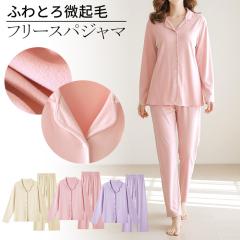 pW} fB[X [EFA ㉺Zbg  N  Lk K Vv x[VbN  y 炩 t[X 