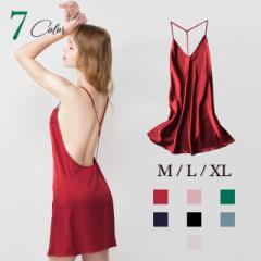 �X���b�v ���f�B�[�X �L���~�\�[�� �T�e�� 7�F M L XL  su123(pc2)