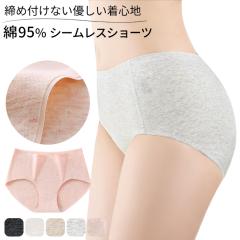 V[XV[c M[V[c n z K ɂ Xgb`f Ȃ ȍ |CgS Vv 傫