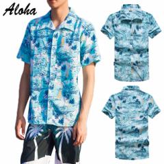 AnVc Y  gbvX 傫TCY rbOTCY אg J݃Vc  nCA ][g  {^jJ  