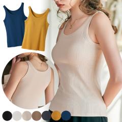 ugbv ^Ngbv Jbvt fB[X u҂ UlbN 肵n pbht IV i 炳 Vv n X