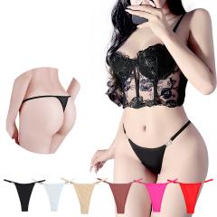 T�o�b�N�V���[�c ���f�B�[�X �V���v�� ���n �n�[�g�`���[���t�� ���T�C�h�A�N�Z �����W�F���[ �Z�N�V�[ ���� �C���i�[ �p���e�B�[ �P�F 