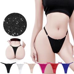 TobNV[c fB[X XpR[ { OʃLLfUC AWX^[t TChS ߉\ ZNV[  WF