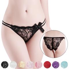 �ԕ� ���[�X �V�[�X���[ �T�C�h�X�g�����O �n�C�J�b�g�V���[�c �u���W���A�� ���{�� �Z�N�V�[ �p���e�B ���킢�� ������ �������� �� �� 