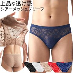 �r�L�j�u���[�t �����Y �V���[�c �ɔ� ������ �X�P�X�P �Z�N�V�[ �O�� �X�g���b�` ���[���C�Y �u���[�t �V�A�[ ���b�V�� �ʋC�� ������