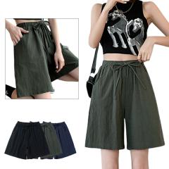 n[tpc fB[X JWA Vv Ђ }CEFA   n EGXgS |Pbg  Rbg 