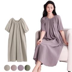 [EFA s[X 100  _uK[[ ʋC z ɂ₳ q O Ђ  |Pbgt S