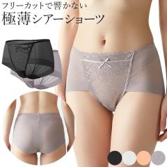 �V���[�c ���f�B�[�X ������ �V�A�[�V���[�c �t���[�J�b�g �w�����n ���[�X ���{�� �������オ��h�~ ���� �y�� ������ �Z�N�V�[ �傫��