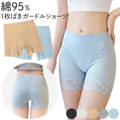 �K�[�h���V���[�c 1���΂� ���f�B�[�X �␳���� 1���� �� �\�t�g�K�[�h�� �V�F�C�v �p���[�l�b�g ���� ���K ���� �␳ ���ߕt���Ȃ� �傫