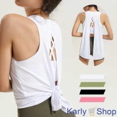 Karly Shop KEFA ^Ngbv gbvX X|[c seBX zbgK tBbglX W _X   yd076