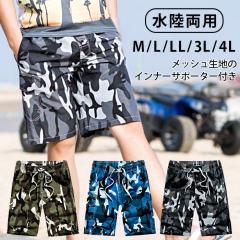 �����Y ���� �T�[�t�p���c �C���i�[�t�� ���ʕ� �n�[�t�p���c �������p �J���t���� �J���t���[�W���� �I�V���� ���������� �C�p�� �Z�p��