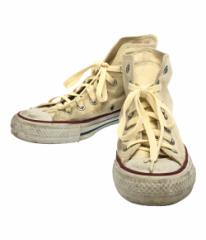 Ro[X nCJbgXj[J[ ALL STAR HI M9162 fB[X SIZE 23 (M) CONVERSE 