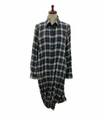 W^ixRfM\ s[X ό`hbLO`FbN 11aw JH-O032 fB[X SIZE L JUNYA WATANABE COMME des GARCO