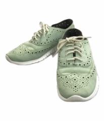 R[n[ [JbgXj[J[ u[O [Oh ECO IbNXtH[h W02693 fB[X SIZE 6 1/2B (L) COLE HAAN 