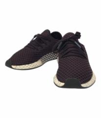 AfB_X [JbgXj[J[ jOV[Y Deerupt Runner B41854 fB[X SIZE 24 (L) adidas 